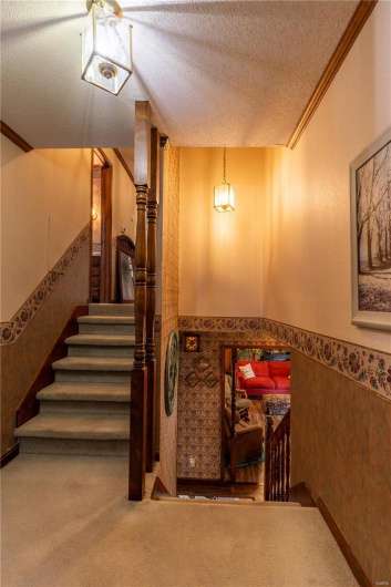 401 Roosevelt Street, Matthews, Missouri 63828, 4 Bedrooms Bedrooms, 7 Rooms Rooms,2 BathroomsBathrooms,Residential,For Sale,Roosevelt,MAR25029487