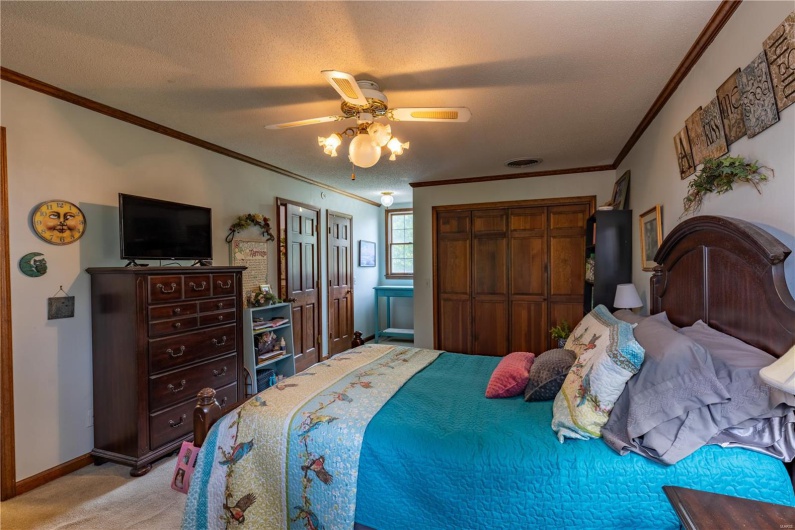 401 Roosevelt Street, Matthews, Missouri 63828, 4 Bedrooms Bedrooms, 7 Rooms Rooms,2 BathroomsBathrooms,Residential,For Sale,Roosevelt,MAR25029487