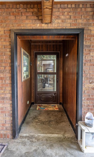401 Roosevelt Street, Matthews, Missouri 63828, 4 Bedrooms Bedrooms, 7 Rooms Rooms,2 BathroomsBathrooms,Residential,For Sale,Roosevelt,MAR25029487