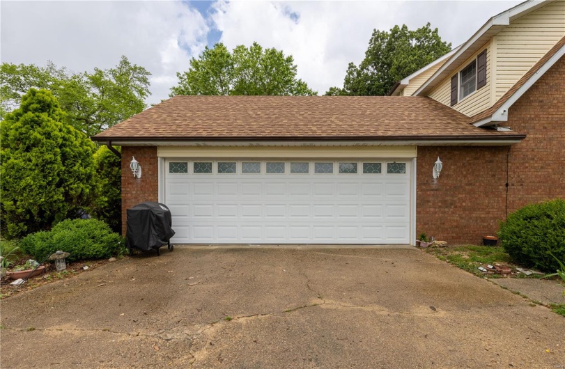 401 Roosevelt Street, Matthews, Missouri 63828, 4 Bedrooms Bedrooms, 7 Rooms Rooms,2 BathroomsBathrooms,Residential,For Sale,Roosevelt,MAR25029487