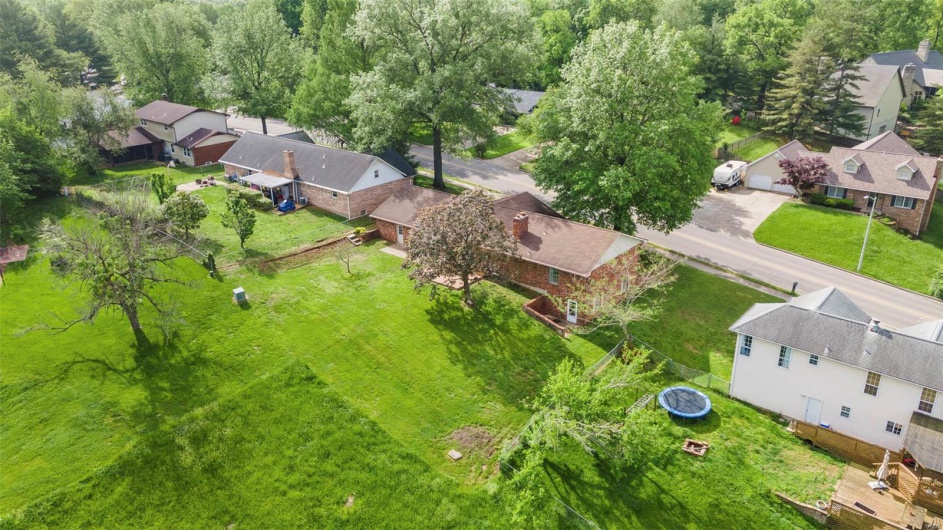 1572 Lexington Avenue, Cape Girardeau, Missouri 63701, 4 Bedrooms Bedrooms, 12 Rooms Rooms,3 BathroomsBathrooms,Residential,For Sale,Lexington,MAR25029463