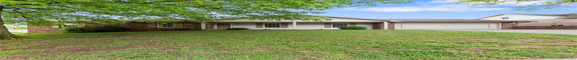 Residential For Sale 1572 Lexington Avenue, Cape Girardeau, Missouri 63701, 4 Bedrooms Bedrooms, 12 Rooms Rooms,3 BathroomsBathrooms,Residential,For Sale,Lexington,MAR25029463