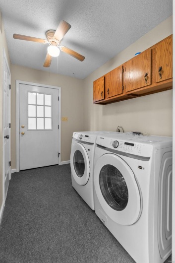 1572 Lexington Avenue, Cape Girardeau, Missouri 63701, 4 Bedrooms Bedrooms, 12 Rooms Rooms,3 BathroomsBathrooms,Residential,For Sale,Lexington,MAR25029463