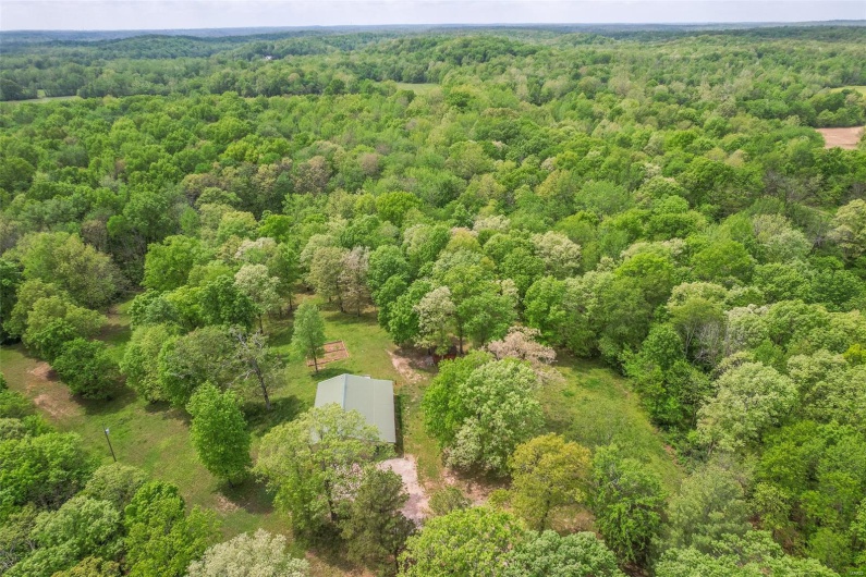 729 County Road 543, Poplar Bluff, Missouri 63901, 1 Bedroom Bedrooms, 5 Rooms Rooms,1 BathroomBathrooms,Residential,For Sale,County Road 543,MAR25029338