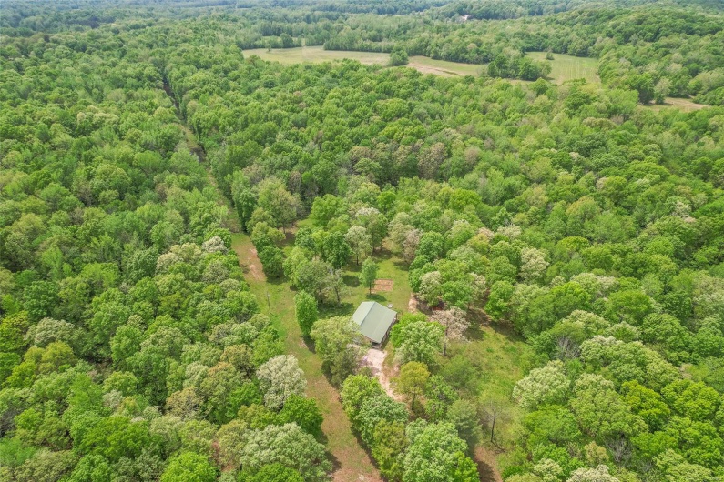 729 County Road 543, Poplar Bluff, Missouri 63901, 1 Bedroom Bedrooms, 5 Rooms Rooms,1 BathroomBathrooms,Residential,For Sale,County Road 543,MAR25029338