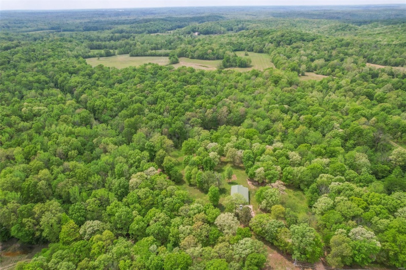 729 County Road 543, Poplar Bluff, Missouri 63901, 1 Bedroom Bedrooms, 5 Rooms Rooms,1 BathroomBathrooms,Residential,For Sale,County Road 543,MAR25029338