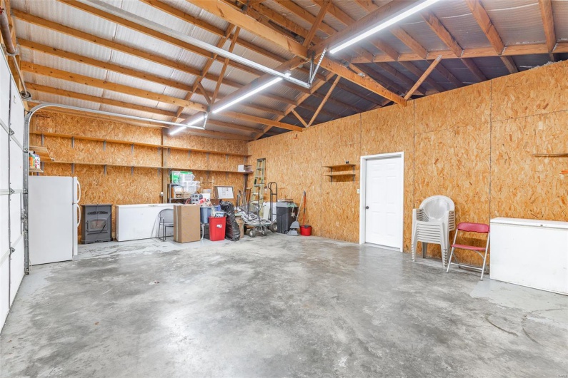 729 County Road 543, Poplar Bluff, Missouri 63901, 1 Bedroom Bedrooms, 5 Rooms Rooms,1 BathroomBathrooms,Residential,For Sale,County Road 543,MAR25029338