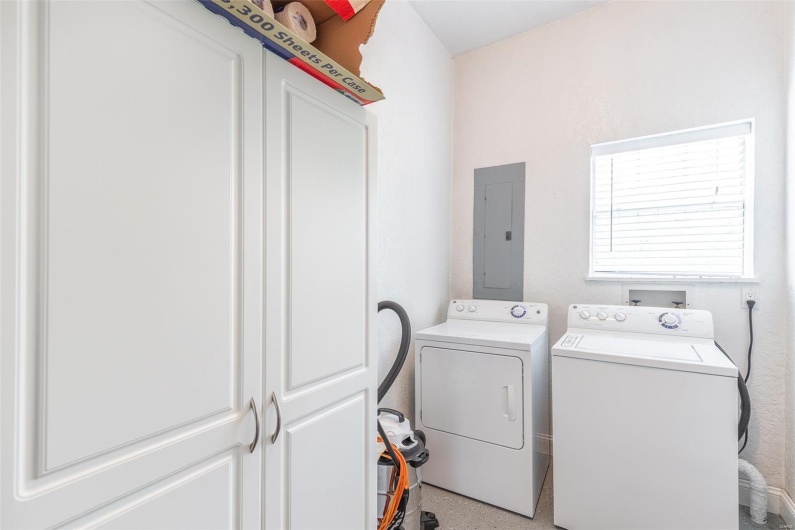 729 County Road 543, Poplar Bluff, Missouri 63901, 1 Bedroom Bedrooms, 5 Rooms Rooms,1 BathroomBathrooms,Residential,For Sale,County Road 543,MAR25029338