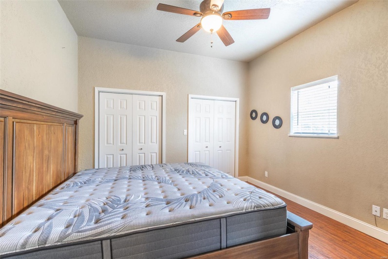 729 County Road 543, Poplar Bluff, Missouri 63901, 1 Bedroom Bedrooms, 5 Rooms Rooms,1 BathroomBathrooms,Residential,For Sale,County Road 543,MAR25029338