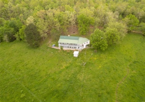 5754 Wayne 421, Mill Spring, Missouri 63952, 3 Bedrooms Bedrooms, 3 Rooms Rooms,1 BathroomBathrooms,Residential,For Sale,Wayne 421,MAR25029534