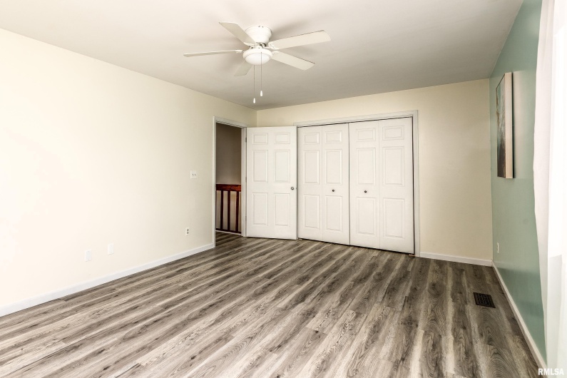 510 Beadle Drive, Carbondale, Illinois 62901, 2 Bedrooms Bedrooms, 0 ,2 BathroomsBathrooms,Residential,For Sale,Beadle,0,RMAEB457820