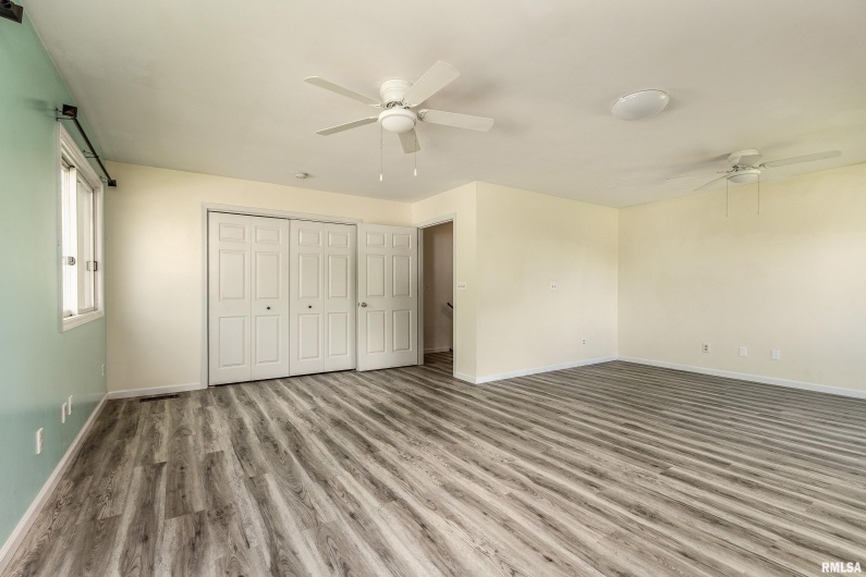 510 Beadle Drive, Carbondale, Illinois 62901, 2 Bedrooms Bedrooms, 0 ,2 BathroomsBathrooms,Residential,For Sale,Beadle,0,RMAEB457820