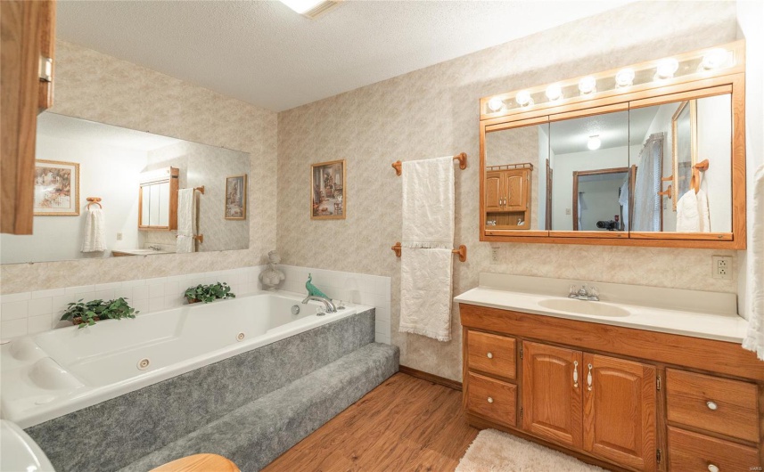 13907 Highway T, Fredericktown, Missouri 63645, 5 Bedrooms Bedrooms, 14 Rooms Rooms,4 BathroomsBathrooms,Farm,For Sale,Highway T,MAR25028986