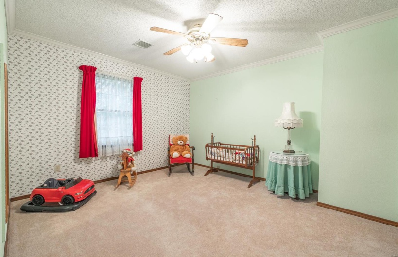 13907 Highway T, Fredericktown, Missouri 63645, 5 Bedrooms Bedrooms, 14 Rooms Rooms,4 BathroomsBathrooms,Farm,For Sale,Highway T,MAR25028986