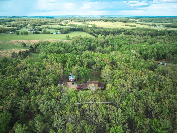 13907 Highway T, Fredericktown, Missouri 63645, 5 Bedrooms Bedrooms, 14 Rooms Rooms,4 BathroomsBathrooms,Farm,For Sale,Highway T,MAR25028986