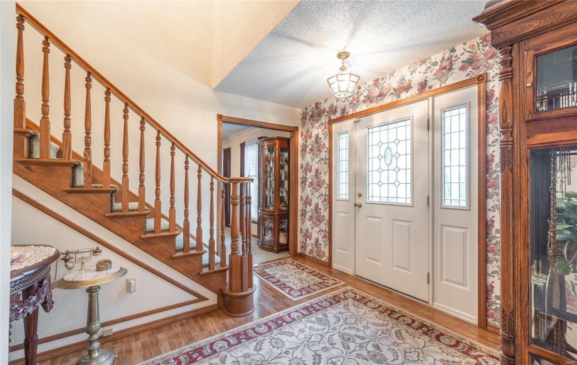 13907 Highway T, Fredericktown, Missouri 63645, 5 Bedrooms Bedrooms, 14 Rooms Rooms,4 BathroomsBathrooms,Farm,For Sale,Highway T,MAR25028986