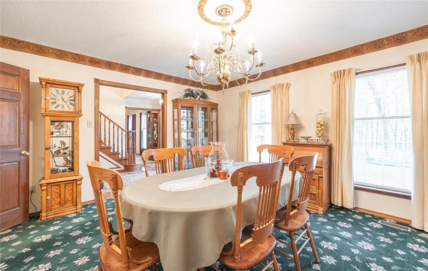 13907 Highway T, Fredericktown, Missouri 63645, 5 Bedrooms Bedrooms, 14 Rooms Rooms,4 BathroomsBathrooms,Farm,For Sale,Highway T,MAR25028986