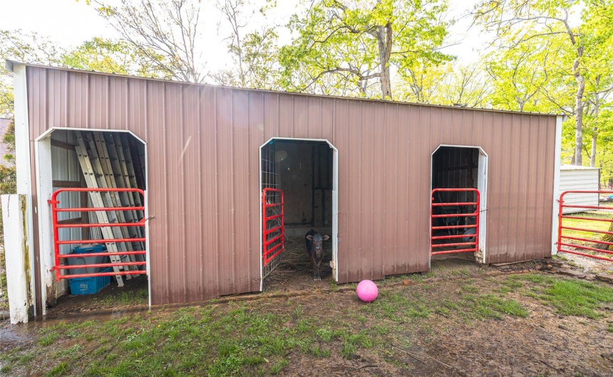 13907 Highway T, Fredericktown, Missouri 63645, 5 Bedrooms Bedrooms, 14 Rooms Rooms,4 BathroomsBathrooms,Farm,For Sale,Highway T,MAR25028986