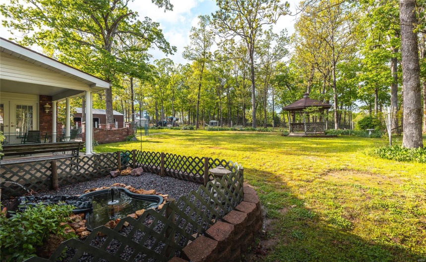 13907 Highway T, Fredericktown, Missouri 63645, 5 Bedrooms Bedrooms, 14 Rooms Rooms,4 BathroomsBathrooms,Farm,For Sale,Highway T,MAR25028986