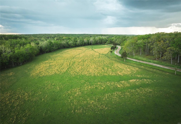 13907 Highway T, Fredericktown, Missouri 63645, 5 Bedrooms Bedrooms, 14 Rooms Rooms,4 BathroomsBathrooms,Farm,For Sale,Highway T,MAR25028986