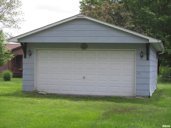 505 JACKSON Street, DeSoto, Illinois 62924, 3 Bedrooms Bedrooms, 0 ,1 BathroomBathrooms,Residential,For Sale,JACKSON,0,RMAEB457821
