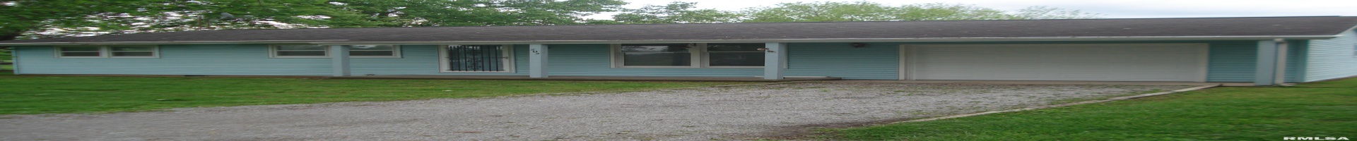 Residential For Sale 505 JACKSON Street, DeSoto, Illinois 62924, 3 Bedrooms Bedrooms, ,1 BathroomBathrooms,Residential,For Sale,JACKSON,RMAEB457821