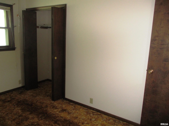 505 JACKSON Street, DeSoto, Illinois 62924, 3 Bedrooms Bedrooms, 0 ,1 BathroomBathrooms,Residential,For Sale,JACKSON,0,RMAEB457821