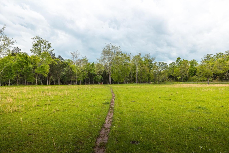 0 Off Highway T, Fredericktown, Missouri 63645, ,Farm,For Sale,Off Highway T,MAR25029429