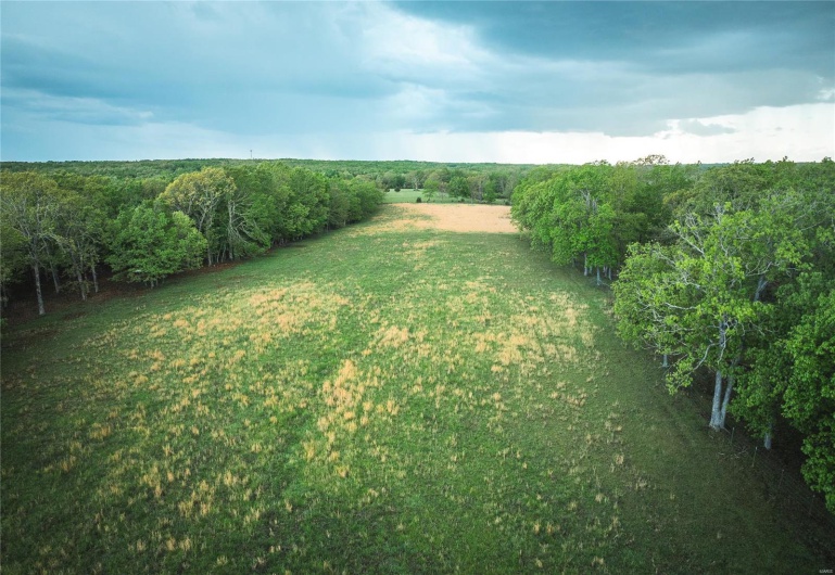 0 Off Highway T, Fredericktown, Missouri 63645, ,Farm,For Sale,Off Highway T,MAR25029429