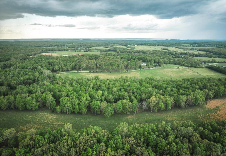 0 Off Highway T, Fredericktown, Missouri 63645, ,Farm,For Sale,Off Highway T,MAR25029429