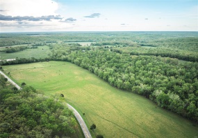 0 Off Highway T, Fredericktown, Missouri 63645, ,Farm,For Sale,Off Highway T,MAR25029429