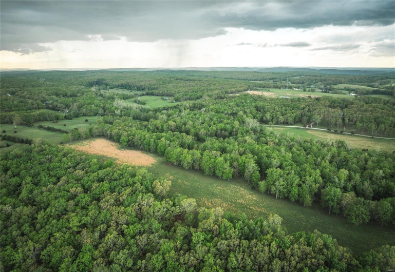 0 Off Highway T, Fredericktown, Missouri 63645, ,Farm,For Sale,Off Highway T,MAR25029429