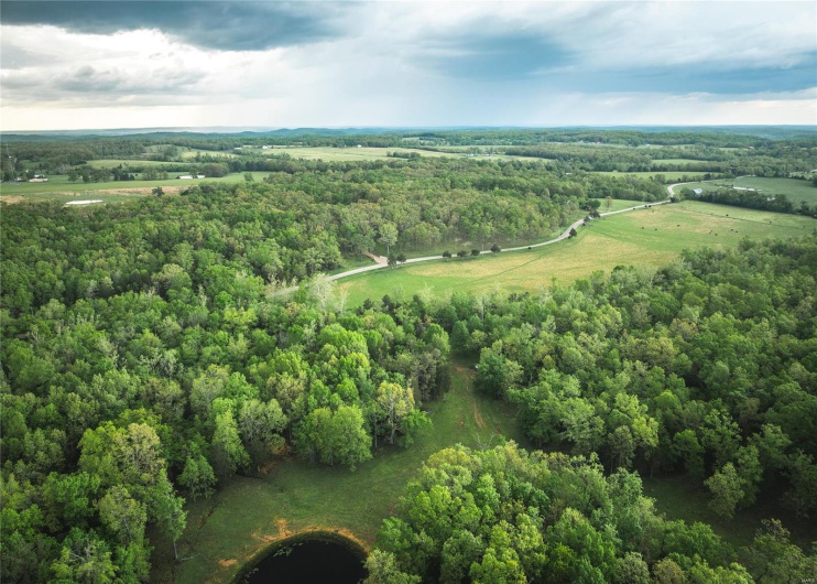 0 Off Highway T, Fredericktown, Missouri 63645, ,Farm,For Sale,Off Highway T,MAR25029429