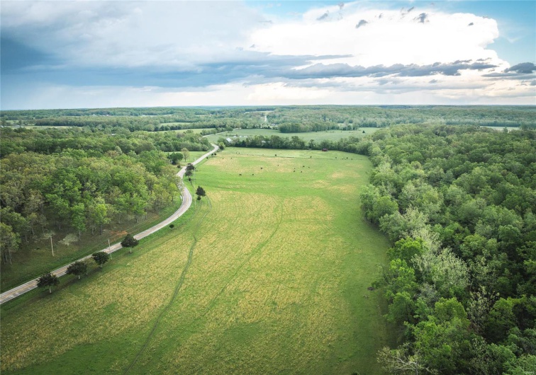 0 Off Highway T, Fredericktown, Missouri 63645, ,Farm,For Sale,Off Highway T,MAR25029429