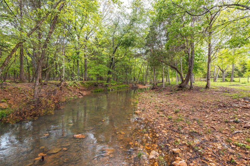 0 Off Highway T, Fredericktown, Missouri 63645, ,Farm,For Sale,Off Highway T,MAR25029429