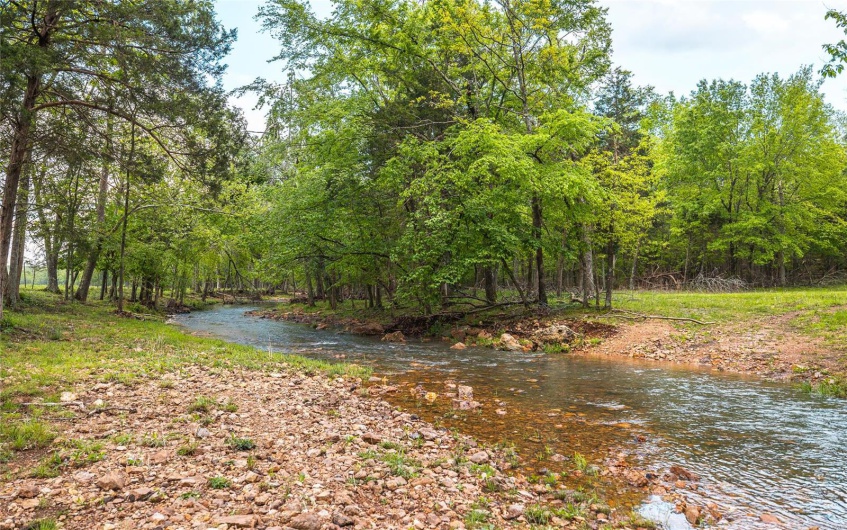 0 Off Highway T, Fredericktown, Missouri 63645, ,Farm,For Sale,Off Highway T,MAR25029429