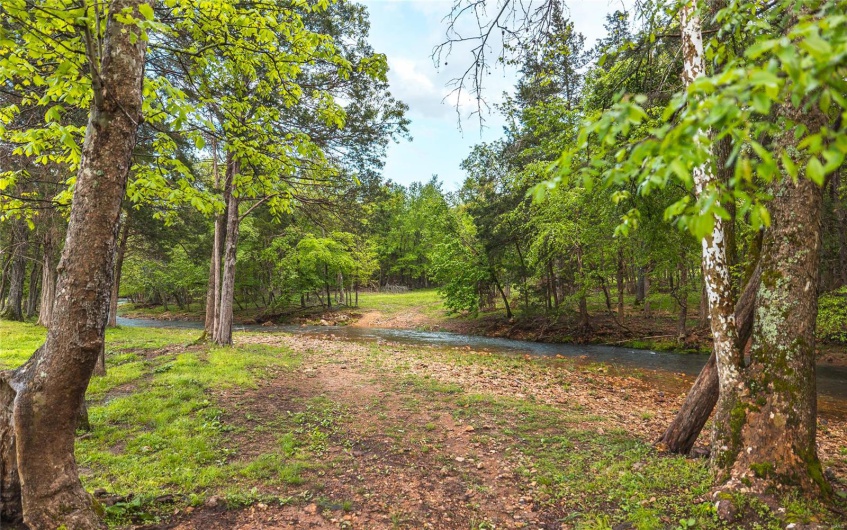 0 Off Highway T, Fredericktown, Missouri 63645, ,Farm,For Sale,Off Highway T,MAR25029429