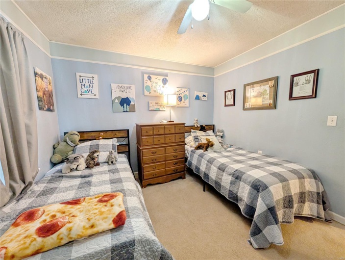 23576 State Route J, St Mary, Missouri 63673, 3 Bedrooms Bedrooms, 10 Rooms Rooms,2 BathroomsBathrooms,Residential,For Sale,State Route J,MAR25029581