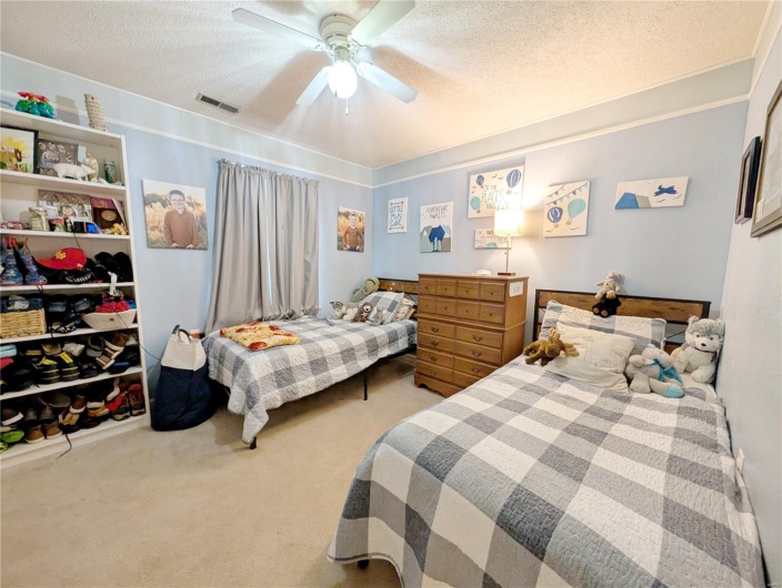 23576 State Route J, St Mary, Missouri 63673, 3 Bedrooms Bedrooms, 10 Rooms Rooms,2 BathroomsBathrooms,Residential,For Sale,State Route J,MAR25029581