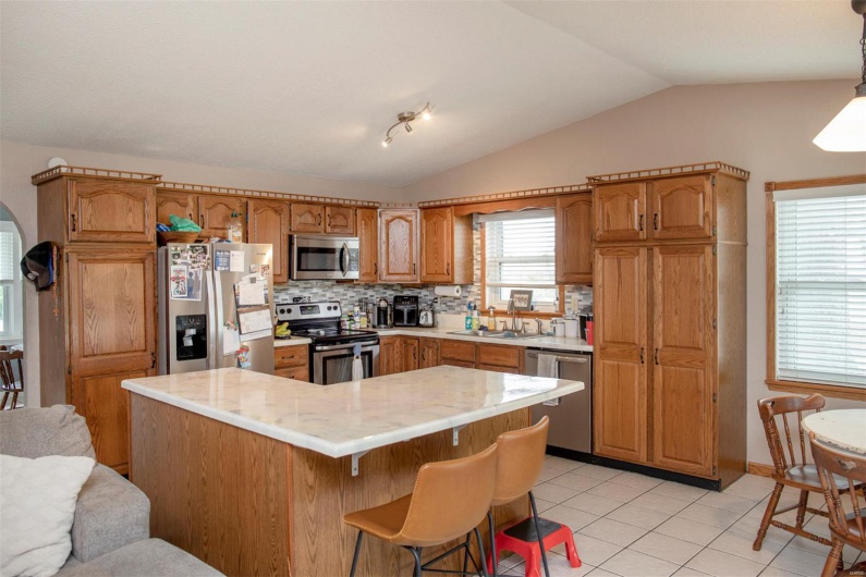 23576 State Route J, St Mary, Missouri 63673, 3 Bedrooms Bedrooms, 10 Rooms Rooms,2 BathroomsBathrooms,Residential,For Sale,State Route J,MAR25029581