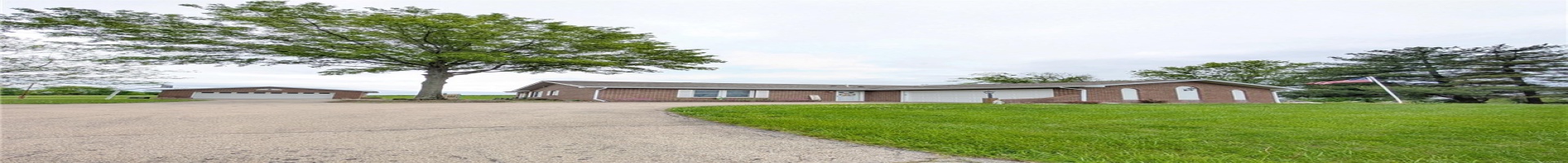 Residential For Sale 23576 State Route J, St Mary, Missouri 63673, 3 Bedrooms Bedrooms, 10 Rooms Rooms,2 BathroomsBathrooms,Residential,For Sale,State Route J,MAR25029581