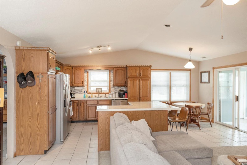 23576 State Route J, St Mary, Missouri 63673, 3 Bedrooms Bedrooms, 10 Rooms Rooms,2 BathroomsBathrooms,Residential,For Sale,State Route J,MAR25029581