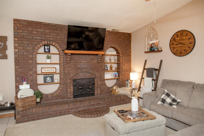 23576 State Route J, St Mary, Missouri 63673, 3 Bedrooms Bedrooms, 10 Rooms Rooms,2 BathroomsBathrooms,Residential,For Sale,State Route J,MAR25029581