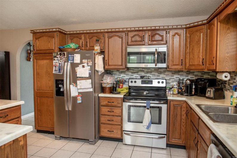 23576 State Route J, St Mary, Missouri 63673, 3 Bedrooms Bedrooms, 10 Rooms Rooms,2 BathroomsBathrooms,Residential,For Sale,State Route J,MAR25029581