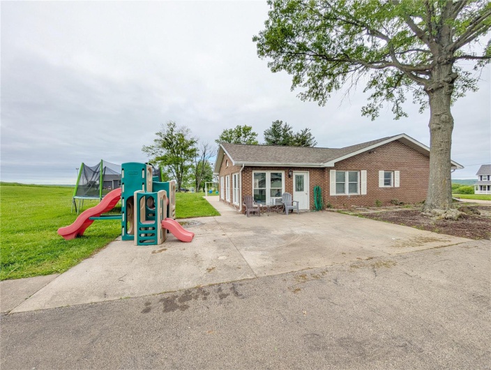 23576 State Route J, St Mary, Missouri 63673, 3 Bedrooms Bedrooms, 10 Rooms Rooms,2 BathroomsBathrooms,Residential,For Sale,State Route J,MAR25029581