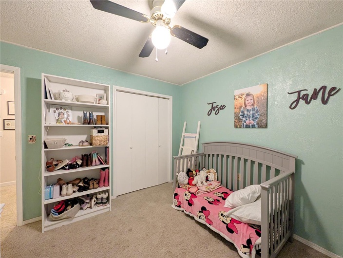 23576 State Route J, St Mary, Missouri 63673, 3 Bedrooms Bedrooms, 10 Rooms Rooms,2 BathroomsBathrooms,Residential,For Sale,State Route J,MAR25029581