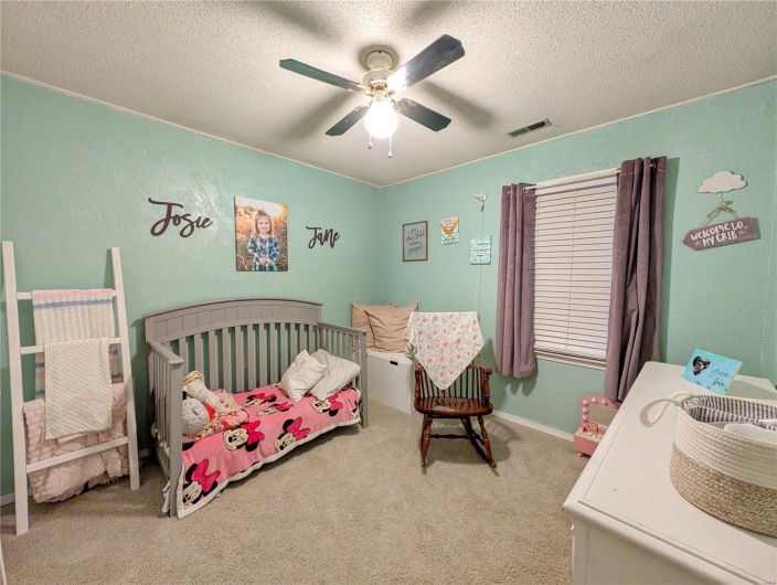 23576 State Route J, St Mary, Missouri 63673, 3 Bedrooms Bedrooms, 10 Rooms Rooms,2 BathroomsBathrooms,Residential,For Sale,State Route J,MAR25029581