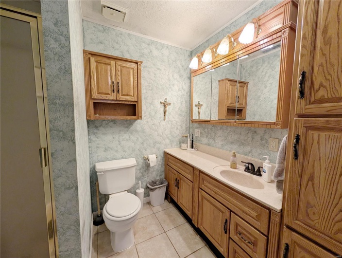 23576 State Route J, St Mary, Missouri 63673, 3 Bedrooms Bedrooms, 10 Rooms Rooms,2 BathroomsBathrooms,Residential,For Sale,State Route J,MAR25029581