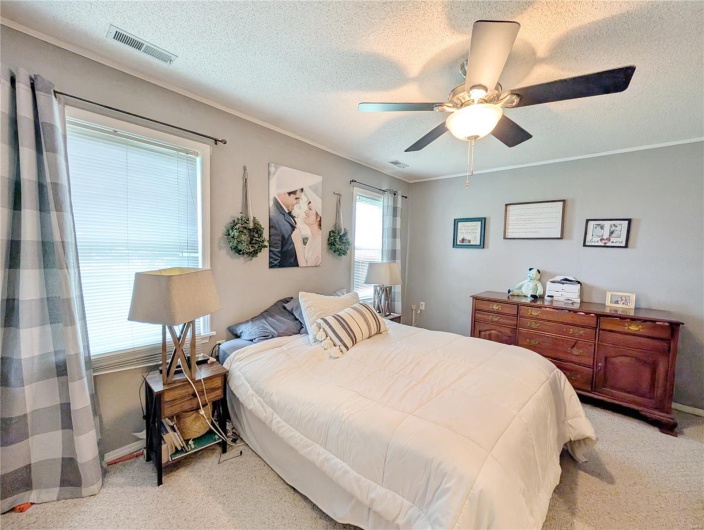 23576 State Route J, St Mary, Missouri 63673, 3 Bedrooms Bedrooms, 10 Rooms Rooms,2 BathroomsBathrooms,Residential,For Sale,State Route J,MAR25029581