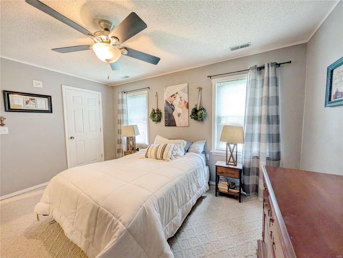 23576 State Route J, St Mary, Missouri 63673, 3 Bedrooms Bedrooms, 10 Rooms Rooms,2 BathroomsBathrooms,Residential,For Sale,State Route J,MAR25029581